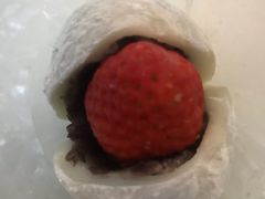 -满记甜品(金唐购物中心店)