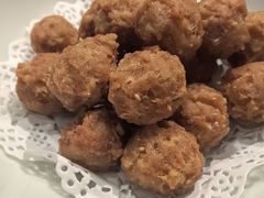 -又一福烤鸭·北京菜(东四店)