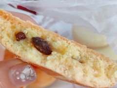 -哈尔滨秋林食品有限责任公司(秋林公司店)