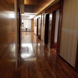 -北京英煌医疗美容