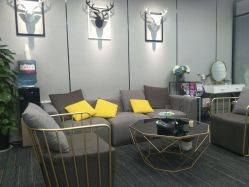 -MJ skin care国际皮肤管理中心