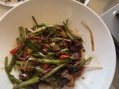 -宁波石浦大饭店(新材料城店)