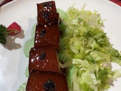 -宋园·上海菜(静安店)