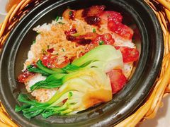 -鸽味轩(新街口店)