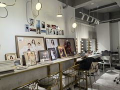 -时间对面照相馆(锦艺城店)