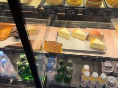 -星巴克(北京南站第二店)