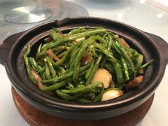 -香融府·烤鸭·家常菜(马家堡路店)