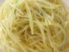 -玉林烤鸭店(定福庄店)