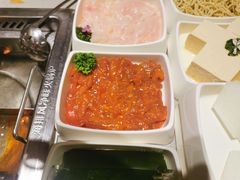 -海底捞火锅(关山保利店)