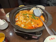 -火宫殿·湘菜小吃·商务宴请·生日聚会(东塘店)