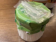 -相约·羊村小馆非遗手抓肉(七一酱园店)