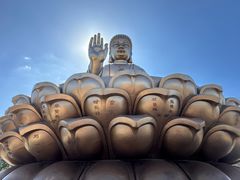 -龙口南山旅游景区