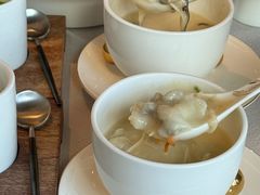 -蘇锦宴·淮扬菜烤鸭·小院(三元桥霄云路店)