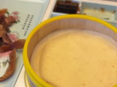 -粤尚腾香居中餐厅(首都机场希尔顿店)
