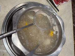 -小肥牛潮汕牛肉火锅(南联店)