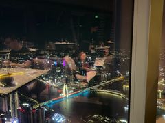 -广州四季酒店·佰鲜汇·现代法餐