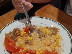 -小泉居(水坑尾店 )