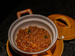 -四季小馆·潤·中国菜(越秀公园店)