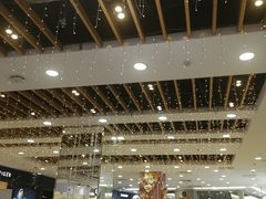 -BHG时尚百货(望京店)