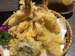 -慈溪杭州湾国际大酒店-餐厅