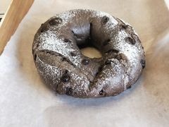 -面包和茶(万联店)