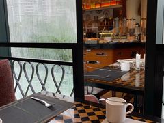 -深圳凯宾斯基酒店