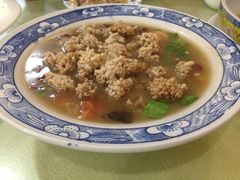 -建坤水席宫·洛阳菜(中州路店)