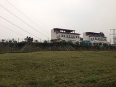 -紫颐香薰山谷景区