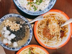 -袁妈红豆汤(重庆总店)