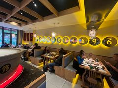 -同乐馆(阳光店)