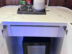 -Y60-SKYLINE天际江景酒店(五一广场店)