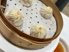 小笼包子-知味观(湖滨店)