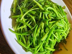 -小喜客·云南特色菜(纳西庭院店)