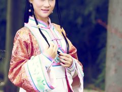 IMG_4206-九月鹰飞汉服摄影工作室