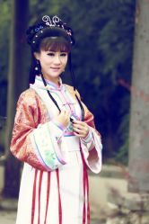 IMG_4206-九月鹰飞汉服摄影工作室
