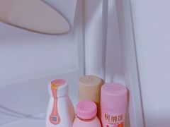 -全家便利店(车站南路店)