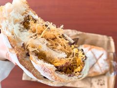 -可莎蜜儿(金沙学府店)