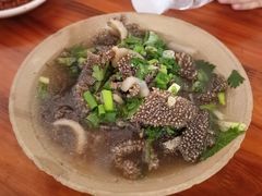 -周记翘脚牛肉