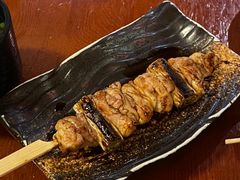 -吉屋居酒屋(群力店)