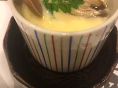 -竹叶亭(银座店)