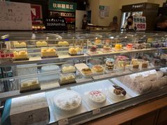 -秋林食品(秋林公司店)