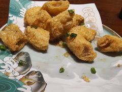 -老宁波1381餐厅(宏泰广场店)