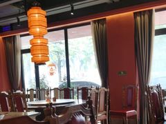 -张家卫·阳江菜·小海鲜(肥婆湾桥店)