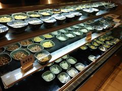 -狮头牌卤味研究所·卤味饭(花城汇南区店)