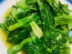 -佳佳麻辣烧菜馆