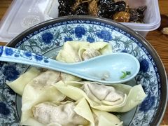 -荣阳楼(山塘街店)