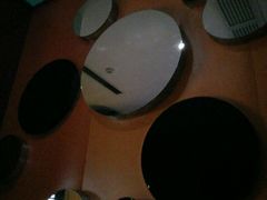 -乐圣量贩KTV自助餐(崇文店)