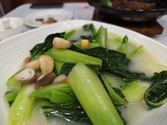-华南师范大学石牌校区陶园