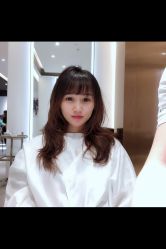 -東田造型