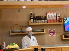 -鲔屋寿喜烧